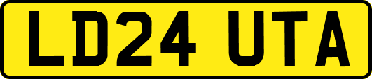 LD24UTA