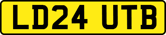 LD24UTB