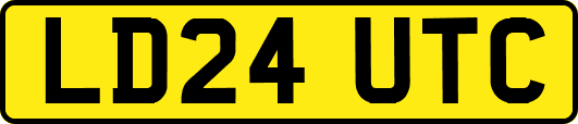 LD24UTC
