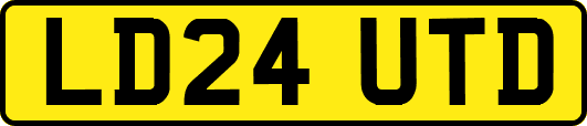LD24UTD