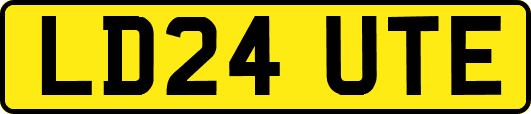 LD24UTE