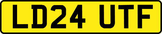 LD24UTF