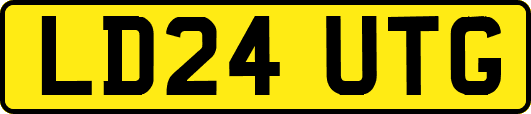 LD24UTG