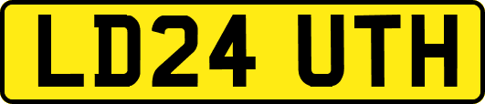 LD24UTH
