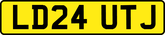 LD24UTJ
