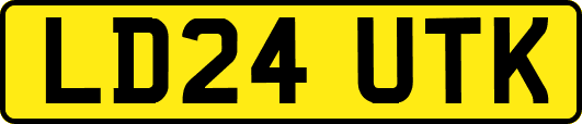LD24UTK