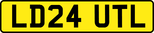 LD24UTL