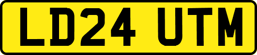 LD24UTM