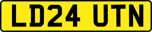 LD24UTN