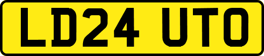 LD24UTO