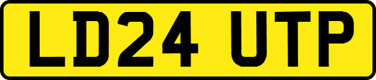 LD24UTP