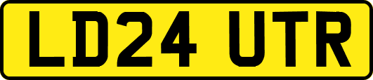 LD24UTR