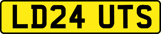 LD24UTS