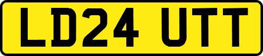 LD24UTT