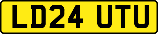LD24UTU