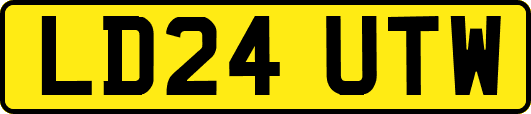LD24UTW