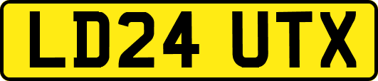 LD24UTX