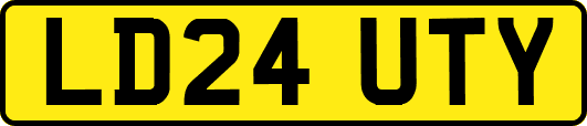 LD24UTY