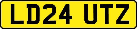 LD24UTZ