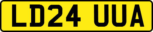 LD24UUA