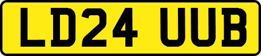 LD24UUB