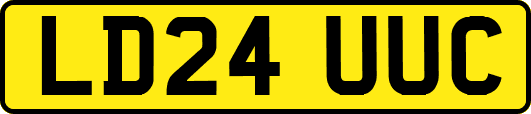 LD24UUC