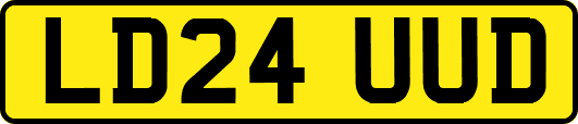 LD24UUD