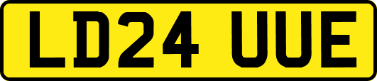 LD24UUE