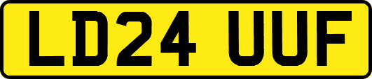 LD24UUF