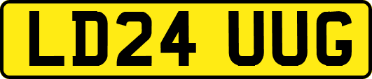 LD24UUG