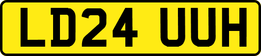 LD24UUH