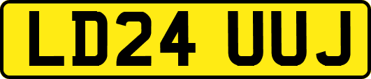 LD24UUJ