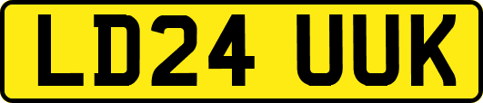 LD24UUK