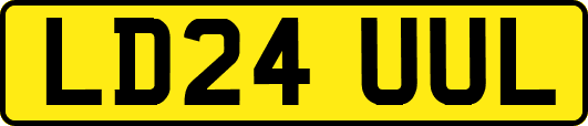 LD24UUL