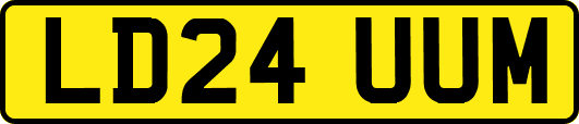LD24UUM