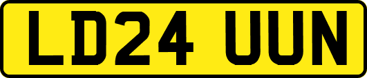 LD24UUN