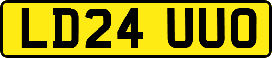 LD24UUO