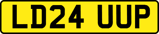 LD24UUP