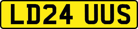LD24UUS