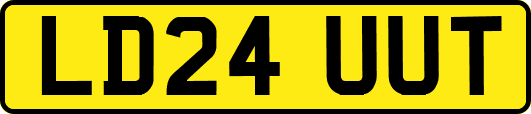 LD24UUT