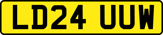 LD24UUW