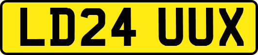 LD24UUX