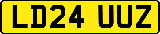 LD24UUZ