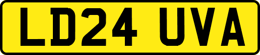 LD24UVA