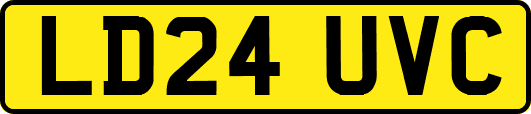 LD24UVC