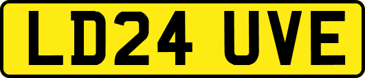 LD24UVE