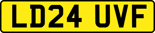 LD24UVF