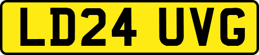 LD24UVG