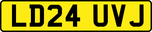 LD24UVJ