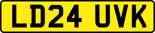 LD24UVK